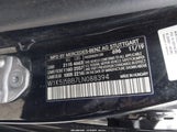 Mercedes-Benz Amg Cla 35 4Matic W1K5J5BB7LN088394 photo