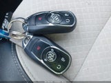 Buick Encore Awd Preferred KL4CJESB9MB341813 fotografie
