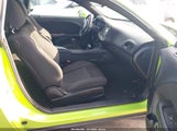 Dodge Challenger R/T 2C3CDZAT5FH707781 снимка