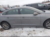 Hyundai Sonata Se 5NPE24AF1JH712094 снимка