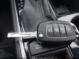 Hyundai Sonata Se 5NPE24AF1JH712094 снимка