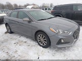 Hyundai Sonata Se 5NPE24AF1JH712094 снимка