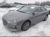 Hyundai Sonata Se 5NPE24AF1JH712094 снимка