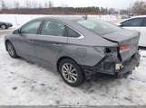 Hyundai Sonata Se 5NPE24AF1JH712094 снимка