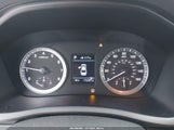 Hyundai Sonata Se 5NPE24AF1JH712094 снимка