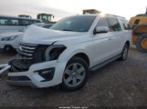 Ford Expedition Max Xlt 1FMJK1HT8JEA37803 снимка