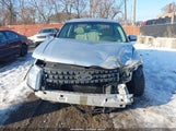 Ford Taurus Se 1FAHP23WX9G106735 снимка