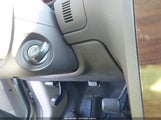 Ford Taurus Se 1FAHP23WX9G106735 снимка
