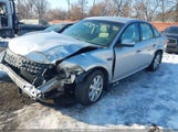 Ford Taurus Se 1FAHP23WX9G106735 снимка