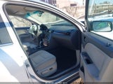 Ford Taurus Se 1FAHP23WX9G106735 снимка