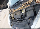 Ford Escape Se 1FMCU9GD8HUB49741 снимка