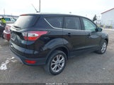 Ford Escape Se 1FMCU9GD8HUB49741 снимка