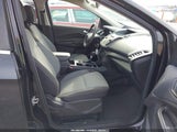 Ford Escape Se 1FMCU9GD8HUB49741 снимка