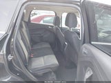 Ford Escape Se 1FMCU9GD8HUB49741 снимка