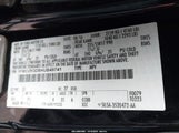 Ford Escape Se 1FMCU9GD8HUB49741 снимка