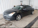 Nissan Altima 3.5 Se 1N4BL24E18C118656 снимка