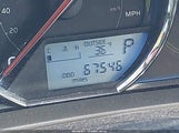 Toyota Rav4 Limited 2T3DFREV0FW278636 снимка