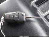 Ford F-150 Xl 1FTEX1EP7JKD12058 снимка
