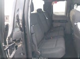 Ford F-150 Xl 1FTEX1EP7JKD12058 снимка