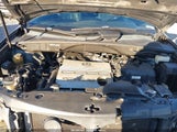 Lexus Rx 330 2T2GA31U26C047314 снимка
