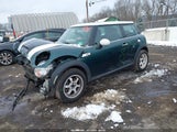 Mini Cooper S WMWMF73507TL91706 снимка