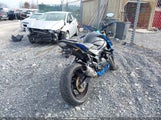 Suzuki Gsx-S750 M/Z JS1C533B6J2100018 photo