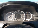 Honda Accord Lx 1HGCR2F32DA062839 снимка
