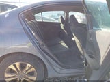 Honda Accord Lx 1HGCR2F32DA062839 снимка
