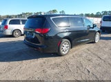 Chrysler Voyager Lx 2C4RC1CG3RR128698 снимка