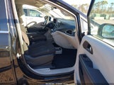 Chrysler Voyager Lx 2C4RC1CG3RR128698 снимка