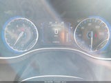 Chrysler Voyager Lx 2C4RC1CG3RR128698 снимка