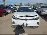 Volkswagen Id.4 Pro WVGRMPE29NP038254 снимка