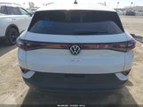 Volkswagen Id.4 Pro WVGRMPE29NP038254 снимка