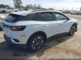 Volkswagen Id.4 Pro WVGRMPE29NP038254 снимка