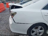 Toyota Camry Se 4T1BF1FK3CU101161 снимка