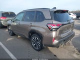 Subaru Forester Touring JF2SLDTC8SH567690 снимка