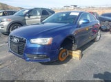Audi A5 2.0T Premium WAULFAFR2DA050774 fotografie