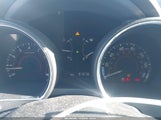 Toyota Highlander Se V6 5TDJK3EH2AS035457 снимка