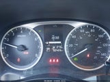 Nissan Kicks S Xtronic Cvt 3N1CP5BVXPL513898 снимка