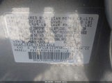 Nissan Kicks S Xtronic Cvt 3N1CP5BVXPL513898 снимка