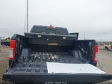 Ram  Big Horn/Lone Star 4X4 5'7 Box 1C6SRFFT4KN695096 снимка