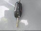 Honda Fit Sport JHMGE8H51CS003754 снимка