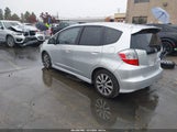 Miniaturka zdjęcia 3