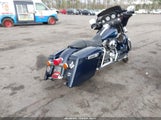 Harley-Davidson Flhtc Electra Glide Classic 1HD1FFM19DB617558 снимка