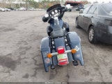 Miniaturka zdjęcia 6