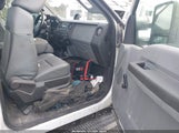 Ford F-550 Chassis Xl 1FDUF5GT2GEC17815 fotografie