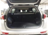 Kia Sportage Ex KNDPN3AC0J7358265 снимка