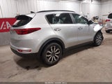 Kia Sportage Ex KNDPN3AC0J7358265 снимка