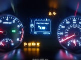 Kia Sportage Ex KNDPN3AC0J7358265 снимка