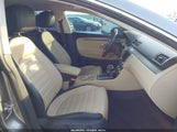 Volkswagen Cc 2.0T Sport WVWBP7AN1DE554891 photo